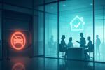 News image: Macquarie Bank Shifts Strategy: Exits Car Loans to Prioritise Mortgages
