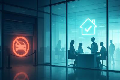 Macquarie Bank Shifts Strategy: Exits Car Loans to Prioritise Mortgages?w=400