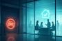 Macquarie Bank Shifts Strategy: Exits Car Loans to Prioritise Mortgages