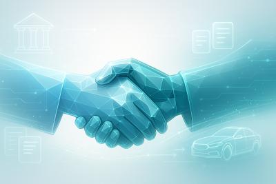 Macquarie Bank Transfers $1.5 Billion Car Loan Portfolio to Allied Credit?w=400