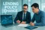Macquarie Bank's Lending Policy Shift: Implications for Brokers and Clients