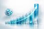 Macquarie Bank's Mortgage Portfolio Expands by 27% in 2026