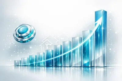 Macquarie Bank's Mortgage Portfolio Expands by 27% in 2026?w=400