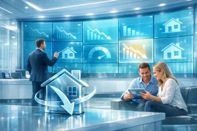 Macquarie Bank's Rate Reduction: A Boost for Home Loan Borrowers?w=400
