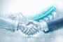 Macquarie Bank's Strategic Alliance with Mortgage Brokers Fuels 28% Growth in Home Loan Portfolio
