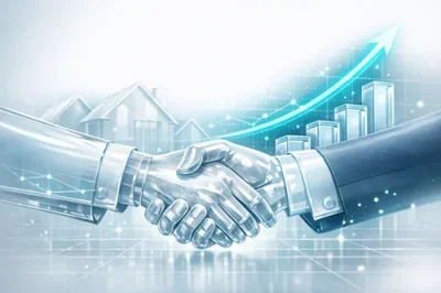 Macquarie Bank's Strategic Alliance with Mortgage Brokers Fuels 28% Growth in Home Loan Portfolio?w=400