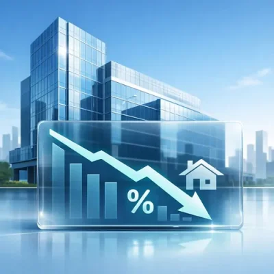 Macquarie and ANZ Reduce Fixed Home Loan Rates?w=400