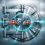 News image: Major Australian Lenders Tighten Policies on Trust and Company Lending