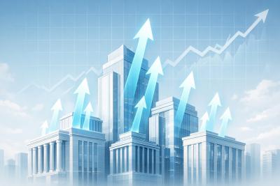 Major Banks Adjust Mortgage Rates After RBA's Cash Rate Hike?w=400