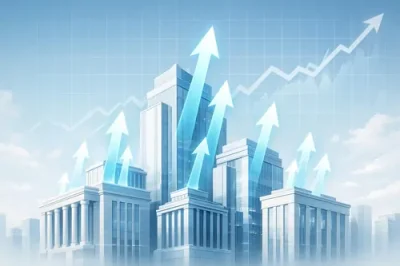 Major Banks Adjust Mortgage Rates After RBA's Cash Rate Hike?w=400
