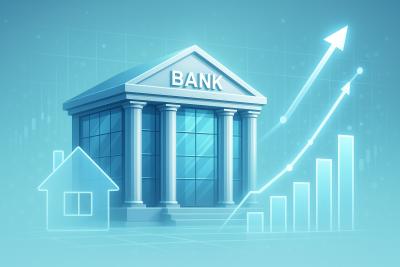 Major Banks Raise Fixed Mortgage Rates After RBA Holds Cash Rate?w=400