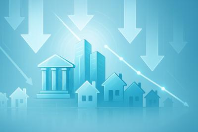 Major Banks Reduce Home Loan Rates After RBA Cuts?w=400