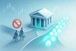 News image: Major Banks Rethink Mortgage Strategies Amid Profit Margin Squeeze