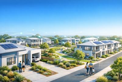 Major Housing Initiative to Benefit First Home Buyers in South Australia?w=400