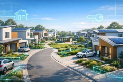 Major Housing Initiative to Benefit First Home Buyers in South Australia?w=400