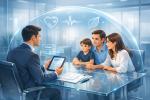 News image: Major Life Code Changes Proposed for Australian Policyholders