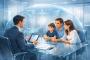 Major Life Code Changes Proposed for Australian Policyholders
