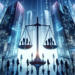 News image: Major Reform Brings Gains in Closing Gender Super Gap