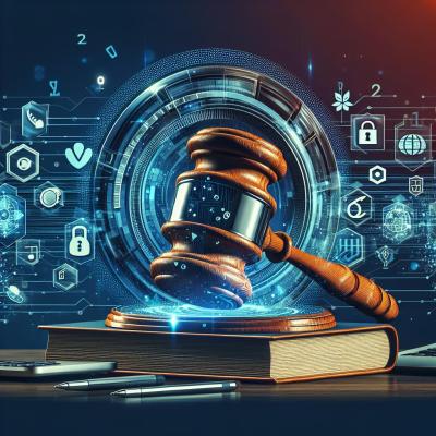 Major Regulatory Overhaul for Buy Now, Pay Later in Australia?w=400