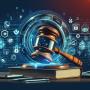 Major Regulatory Overhaul for Buy Now, Pay Later in Australia