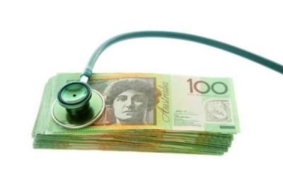 Article Image - Make Time For Your Financial Checkup