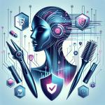 Article thumbnail image: Making Informed Choices: A Guide to Liability Coverage for Beauty Professionals