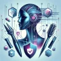 A Guide to Liability Coverage for Beauty Professionals