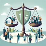 Article thumbnail image: Making Sense of Income Protection Insurance: A Must-Read Comparison for Australians