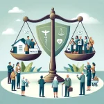 Article thumbnail image: Making Sense of Income Protection Insurance: A Must-Read Comparison for Australians