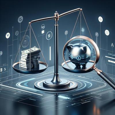 Article image: Managed Superannuation Accounts Face New Performance Review: by Paige Estritori