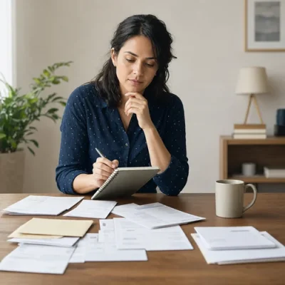 Why Hardship Complaints Matter When Debt Feels Unmanageable?w=400