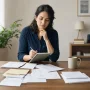 Why Hardship Complaints Matter When Debt Feels Unmanageable