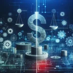 Article thumbnail image: Managing Debt: Practical Tips to Stay on Track