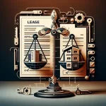 Article thumbnail image: Managing Tenant Risks: Strategies for Reducing Landlord Liability