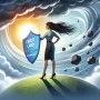 Managing Your Credit Card Debt Wisely in Tough Economic Times