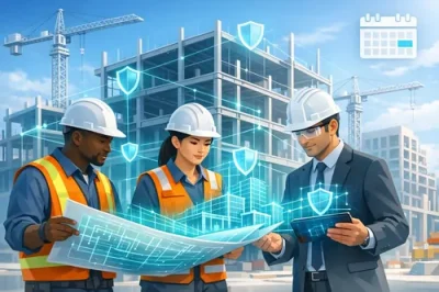 Mandatory Professional Indemnity Insurance for NSW Builders Effective July 2026?w=400