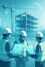 News image: Mandatory Professional Indemnity Insurance for NSW Builders by 2026