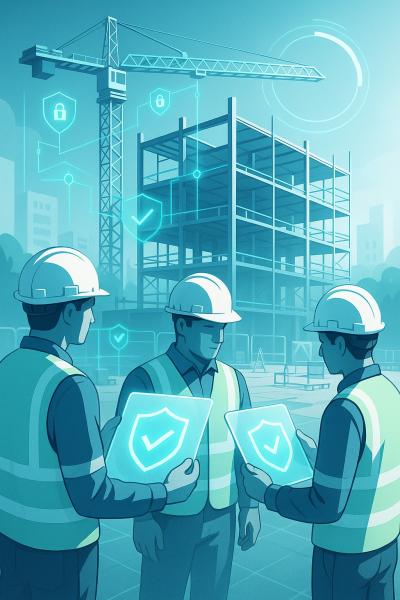 Mandatory Professional Indemnity Insurance for NSW Builders by 2026?w=400