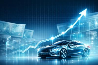 March 2026 Sees Increase in Australian Car Loan Interest Rates?w=400