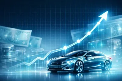 March 2026 Sees Increase in Australian Car Loan Interest Rates?w=400