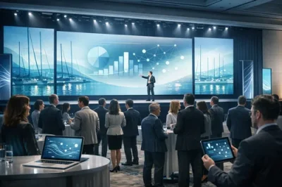 Marinas26 Conference: Pioneering the Future of Marina Operations?w=400