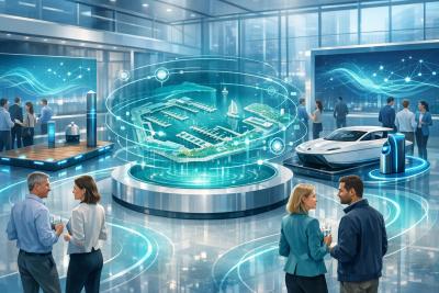 Marinas26 Conference Unveils 'Future Smart' Program?w=400