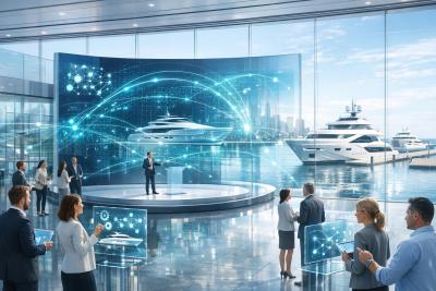 Marinas26 Conference to Explore AI and Superyacht Strategies?w=400