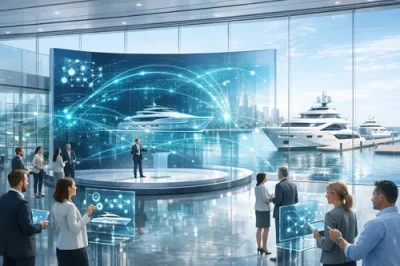Marinas26 Conference to Explore AI and Superyacht Strategies?w=400