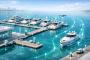 Marinas26 Conference to Highlight AI's Impact on Marina Operations