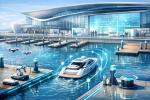 News image: Marinas26 Conference to Highlight AI's Transformative Impact on Marina Operations