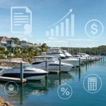 Article thumbnail image: Loan Lingo: Simplifying the Language of Marine Finance for Boat Owners