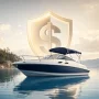 How to Choose the Best Marine Insurance Policy While Financing Your Boat