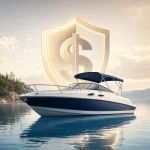 Article thumbnail image: How to Choose the Best Marine Insurance Policy While Financing Your Boat