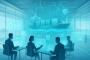 Marine Insurers Encouraged to Adopt AI to Mitigate Rising Industry Risks